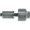Emporte-pièce, Ø47 mm KS Tools 129.0047