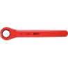 Clé à cliquet GEARplus®, 13 mm - 138 Nm KS Tools 117.4213