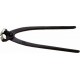 Tenaille russe KS, 9 - 220 mm KS Tools 116.1405