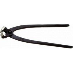 Tenaille russe KS, 9 - 220 mm KS Tools 116.1405