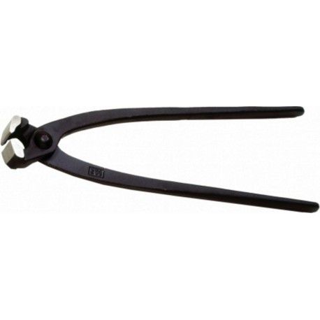 Tenaille russe KS, 9 - 220 mm KS Tools 116.1405