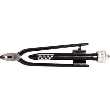 Pince à freiner, 265 mm KS Tools 116.1302