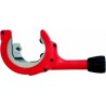 Coupe-tube géant à cliquet 28-67 mm - KS Tools 104.5050