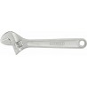 Clé à molette KS 18- longueur450 mm - KS Tools 577.0450