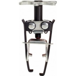 Compresseur de ressort de soupapes - KS Tools 150.1210