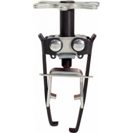 Compresseur de ressort de soupapes - KS Tools 150.1210