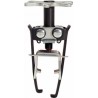 Compresseur de ressort de soupapes - KS Tools 150.1210