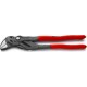 Pince-clé multiprise 250 mm Knipex 86 01 250