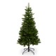 Sapin de Noël artificiel Eiger Vert 152cm
