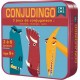 Asmodee Conjudingo CM1 CM2