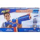 Nerf - Delta Trooper Tir à 27m