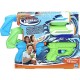 Nerf - Super Soaker