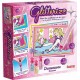 Lansay - Glitterizz Danseuses