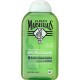 Le Petit Marseillais Shampooing Anti-Pelliculaire 4 Huiles Essentielles et Extrait de Cédrat 250ml (lot de 4)