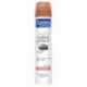 Sanex Déodorant Natur Protect’ Peaux Sensibles Pierre d’Alum 200ml (lot de 3)