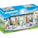 Playmobil 70191 - City Life - Clinique équipée