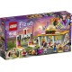 LEGO 41349 Friends - Le Snack Du Karting