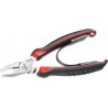 Pince universelle gainée Facom 180mm