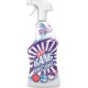 Cillit Bang Pistolet Nettoyant avec Javel 750ml (lot de 4)
