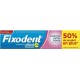 Fixodent Fixation Extra Forte Original 70,5g (lot de 3)