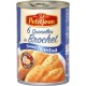 P.JEAN QUENEL.BRO.SCE NANT400G