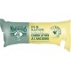 Le Petit Marseillais Pur Savon Liquide Fabrication à l’Ancienne à l’Huile d’Olive Berlingot 250ml (lot de 10)