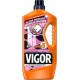 Vigor Force 5 Tout En Un 1,3L (lot de 3)
