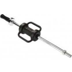 Masse à inertie 7 Kg Facom U.2