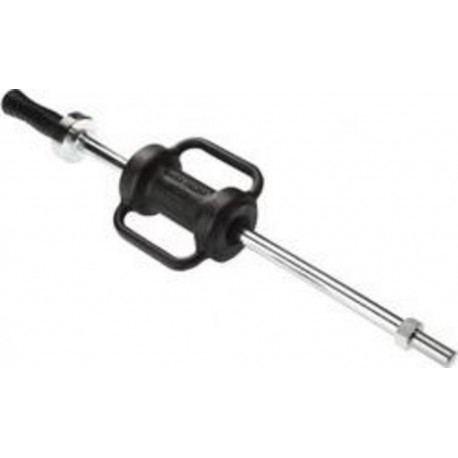 Masse à inertie 7 Kg Facom U.2