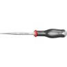 Facom Pointe carrée Protwist 6x80 Facom ATP6X80