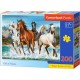Puzzle Appel de la nature, puzzle 200 teiles