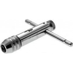Facom Ensemble mors et ressort de réparation pour porte outils Facom 830A.10 et 830A.10L 830A.10RN