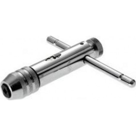 Facom Ensemble mors et ressort de réparation pour porte outils Facom 830A.10 et 830A.10L 830A.10RN
