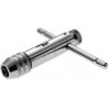 Facom Ensemble mors et ressort de réparation pour porte outils Facom 830A.10 et 830A.10L 830A.10RN