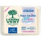 L’Arbre Vert Savon Doux Hydratant Peaux Sensibles Famille et Bébé à l’Amande Douce Bio par 2 de 100g (lot de 6 soit 12 savons)