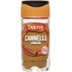 Ducros Cannelle Moulue avec Opercule Fraîcheur 18g (lot de 3)