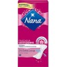Nana Protège-Lingeries Extra Long Fraîcheur Quotidienne x24 (lot de 4)