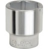 Douille 6 pans - 3/4'' - 36 mm KS Tools 911.3436