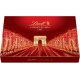 Lindt Champs Elysées Lait Coffret 482g