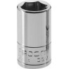 Facom Douille 1/4 6 pans 4mm Facom R.4