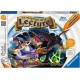 Ravensburger tiptoi® - Le magicien de la lecture