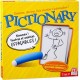 PICTIONARY FRANCE 0887961236101