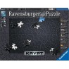 Ravensburger Krypt puzzle 736 pièces - Black