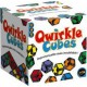 Qwirkle Cubes