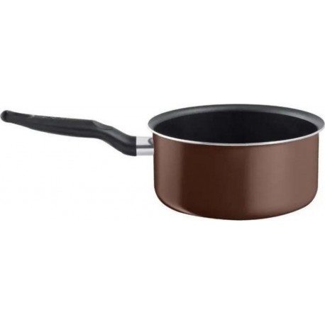 TEFAL CASSEROL EXTRA 20 CM