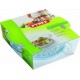 PYREX PANIER VAPEUR 24