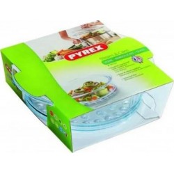 PYREX PANIER VAPEUR 24 3426470262132