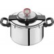 SEB Autocuiseur Clipso 8L P4301408