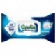 Carolin Multi-Usages x80 Lingettes au Bicarbonate (lot de 4 soit 320 lingettes)