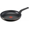 Tefal Poêle 28cm EASYCOOK N CLEAN